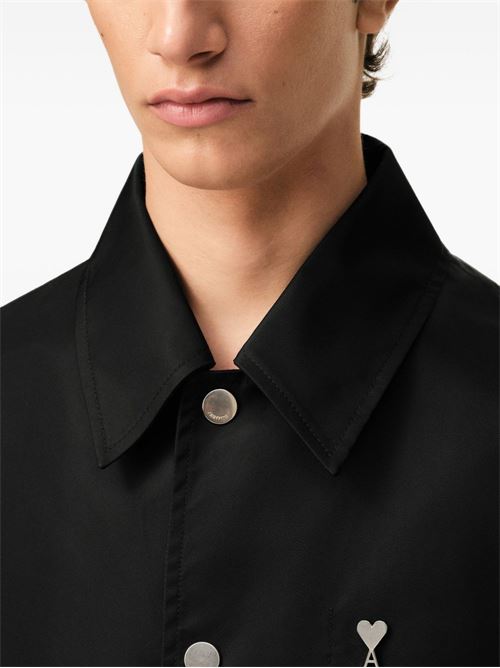  AMI Paris | UJK872 PA0037001